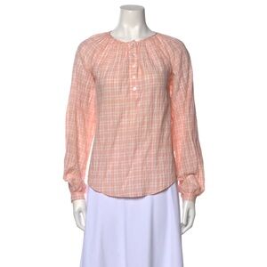 Veronica Beard Top size small